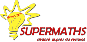 Qui suis-je ?